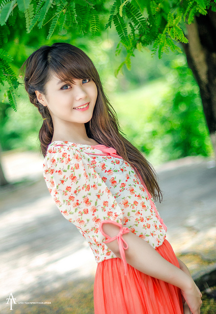 Hiệp hội nữ sinh thanh lịch Photo Bikini Beautiful Girl Bikini Girl cute bikini Girl